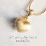 FOLLOWING MY HEART 3000 X 3000 R1 168KB