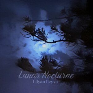 3.- Lunar Nocturne rot24dos 344kb