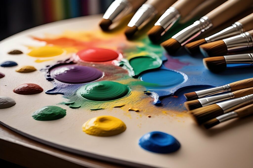 art, artist, pallet-8826329.jpg