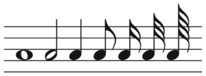 music notes, png, music-1275621.jpg