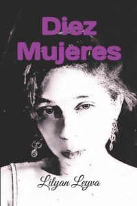 Diez Mujeres