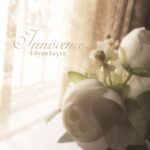 Innocence by Lilyan Leyva - COVERT ART 6 1500