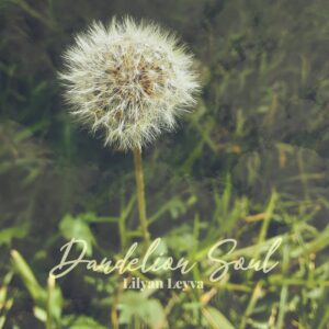 Dandelion Soul - Cover by Lilyan Leyva